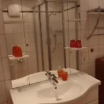 Schmelzhuette Apartmán *